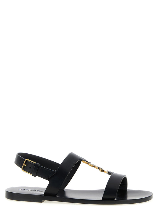 'Cassandre' sandals Sandals