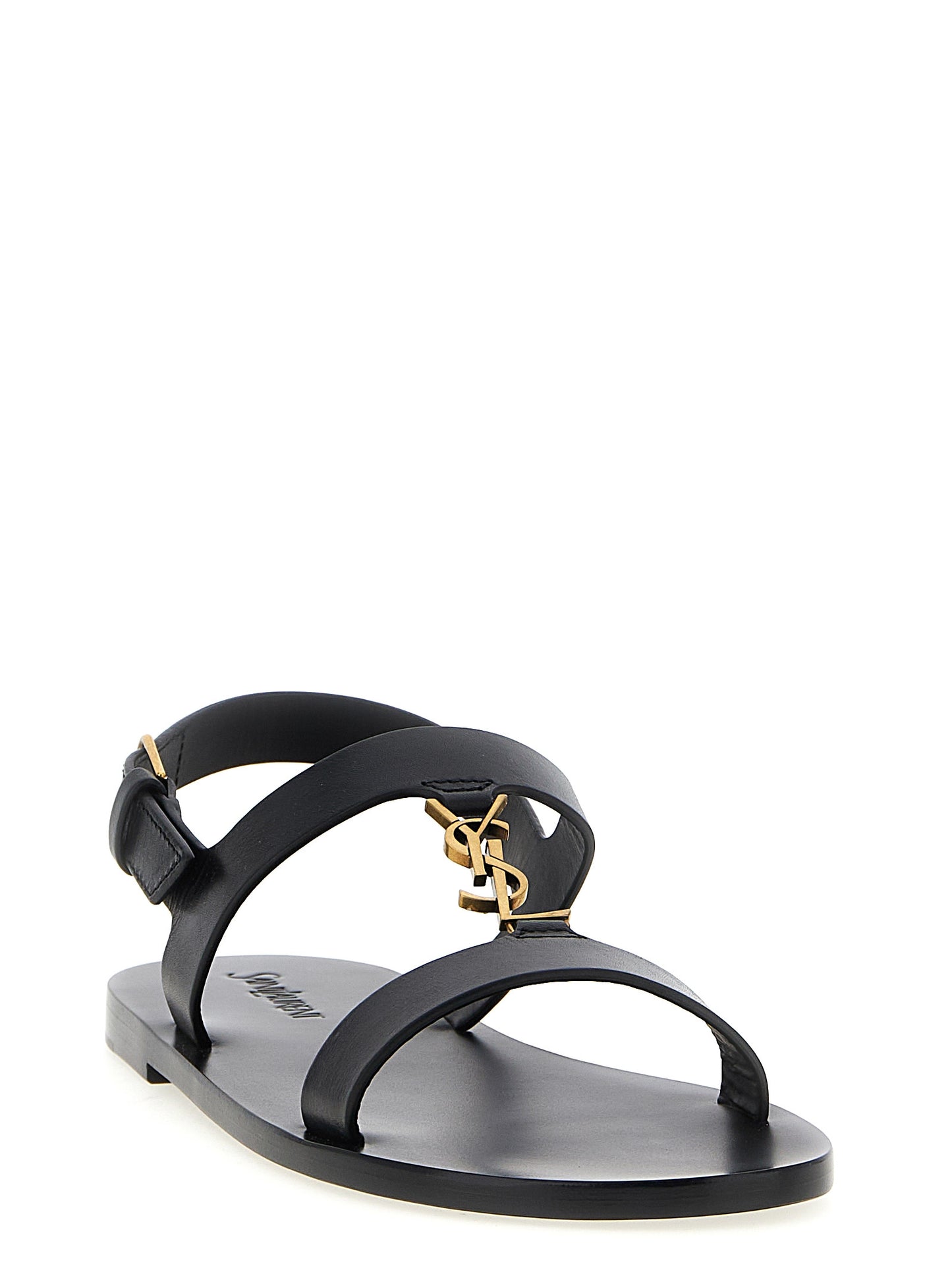 'Cassandre' sandals Sandals