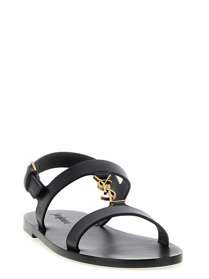 'Cassandre' sandals Sandals