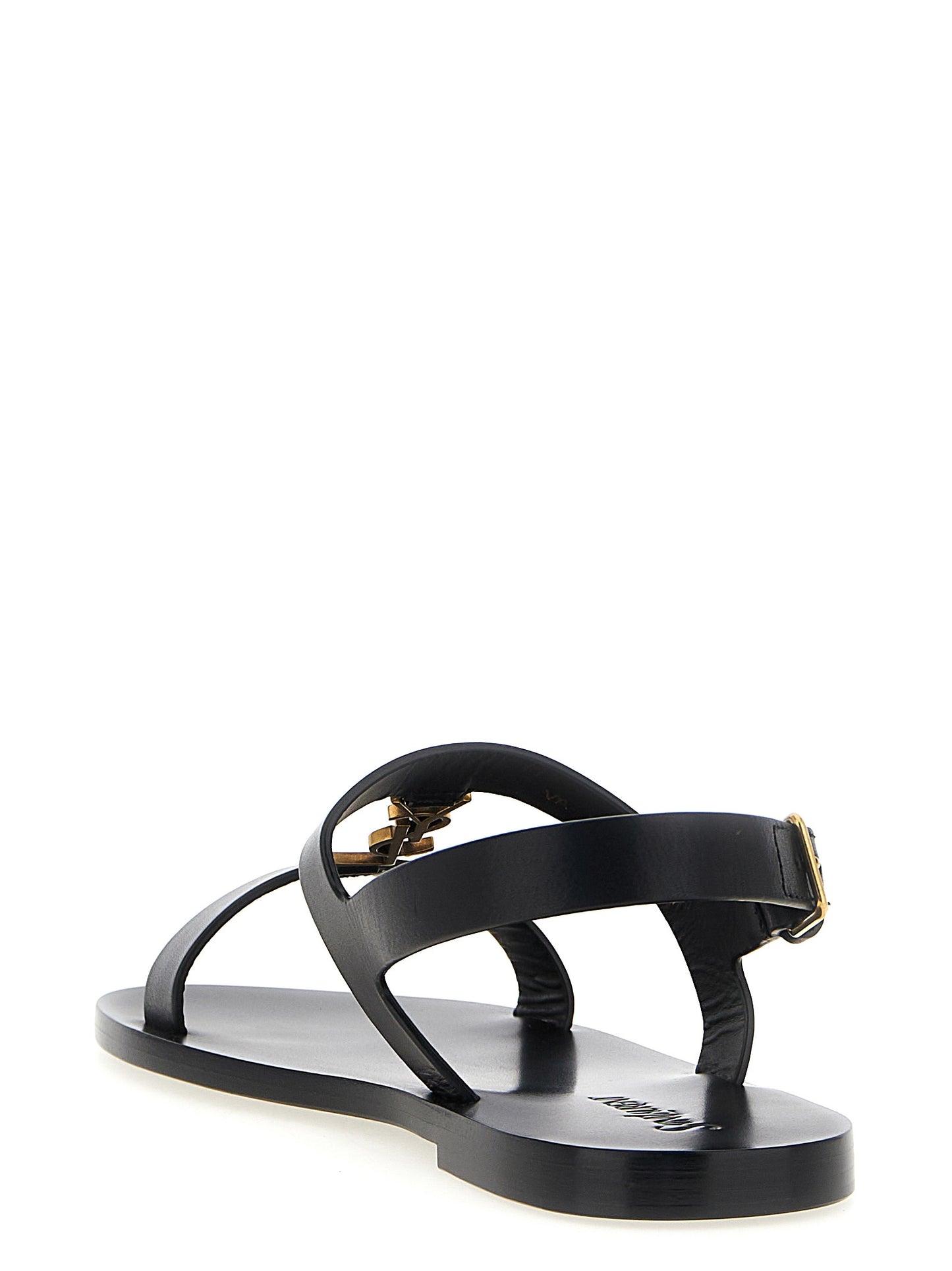 'Cassandre' sandals Sandals