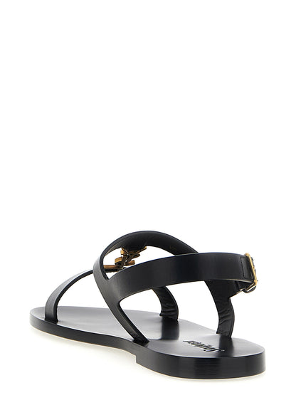 'Cassandre' sandals Sandals