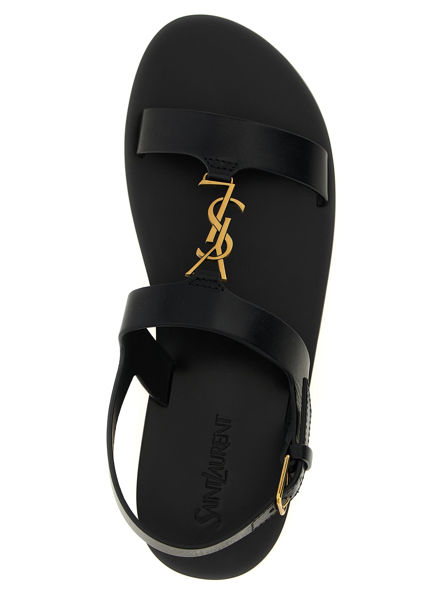 'Cassandre' sandals Sandals