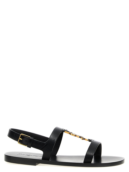 'Cassandre' sandals Sandals