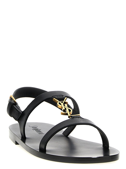 'Cassandre' sandals Sandals