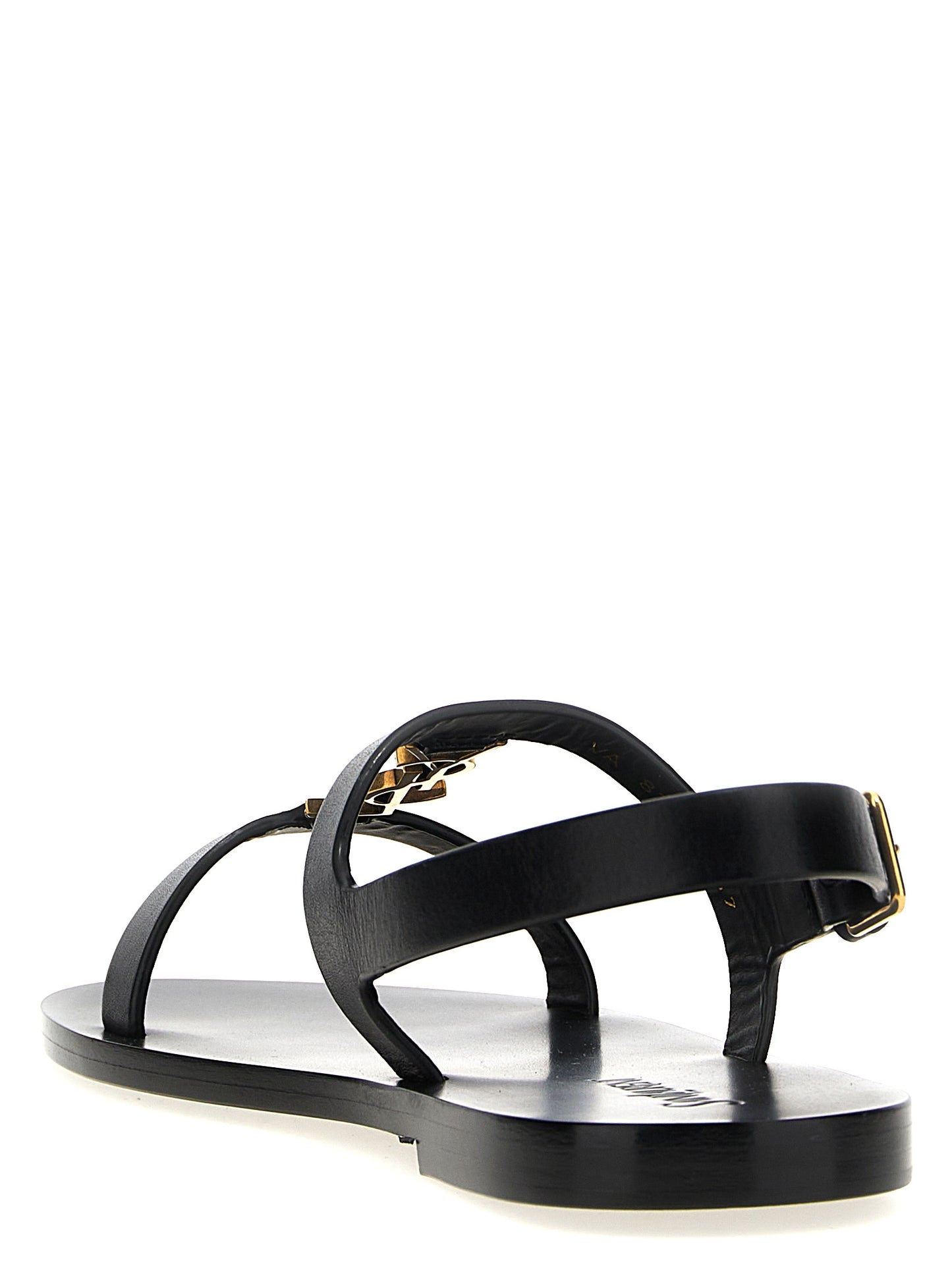 'Cassandre' sandals Sandals