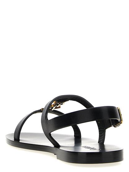 'Cassandre' sandals Sandals