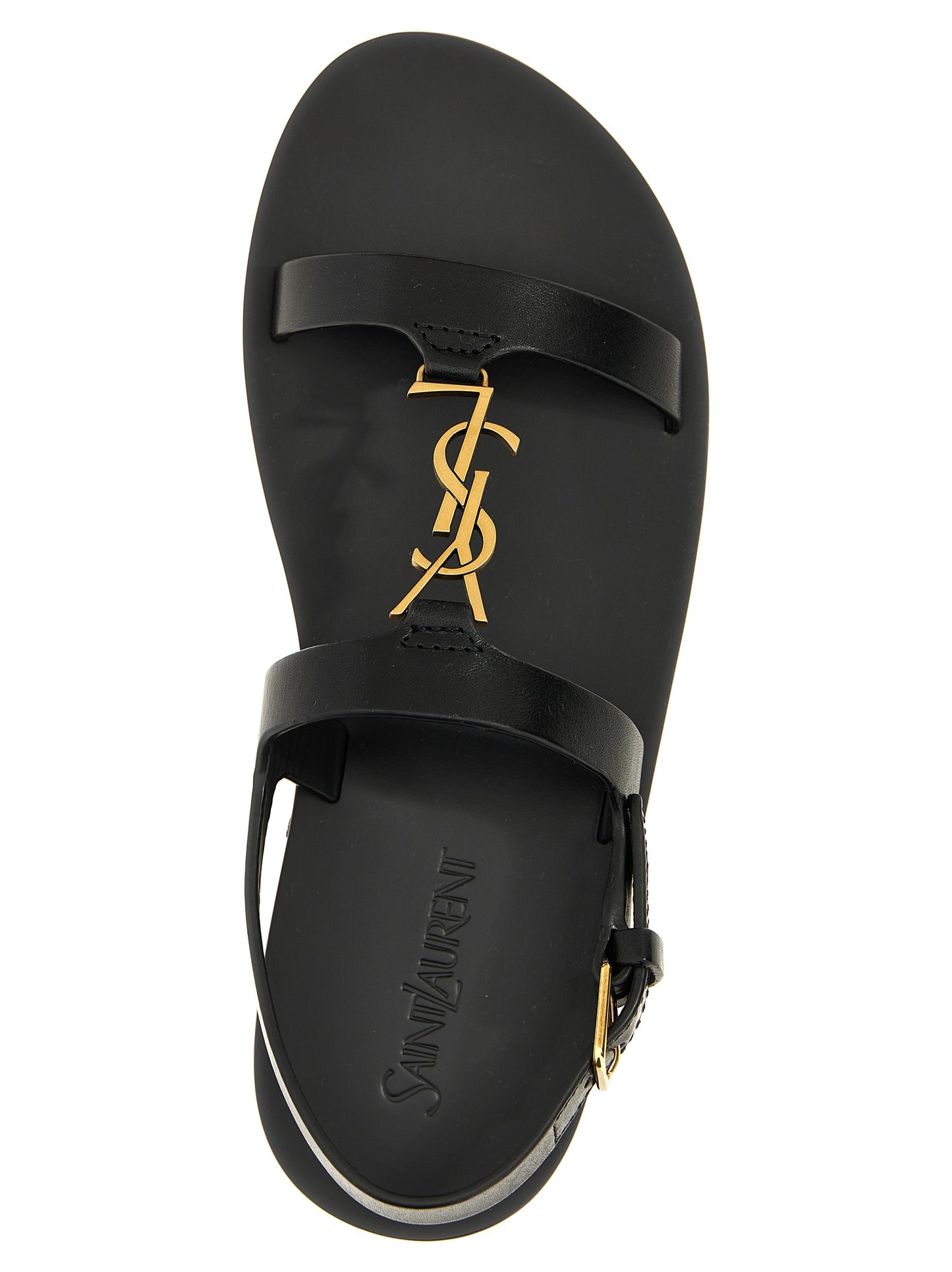 'Cassandre' sandals Sandals