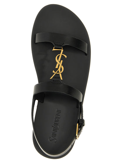 'Cassandre' sandals Sandals