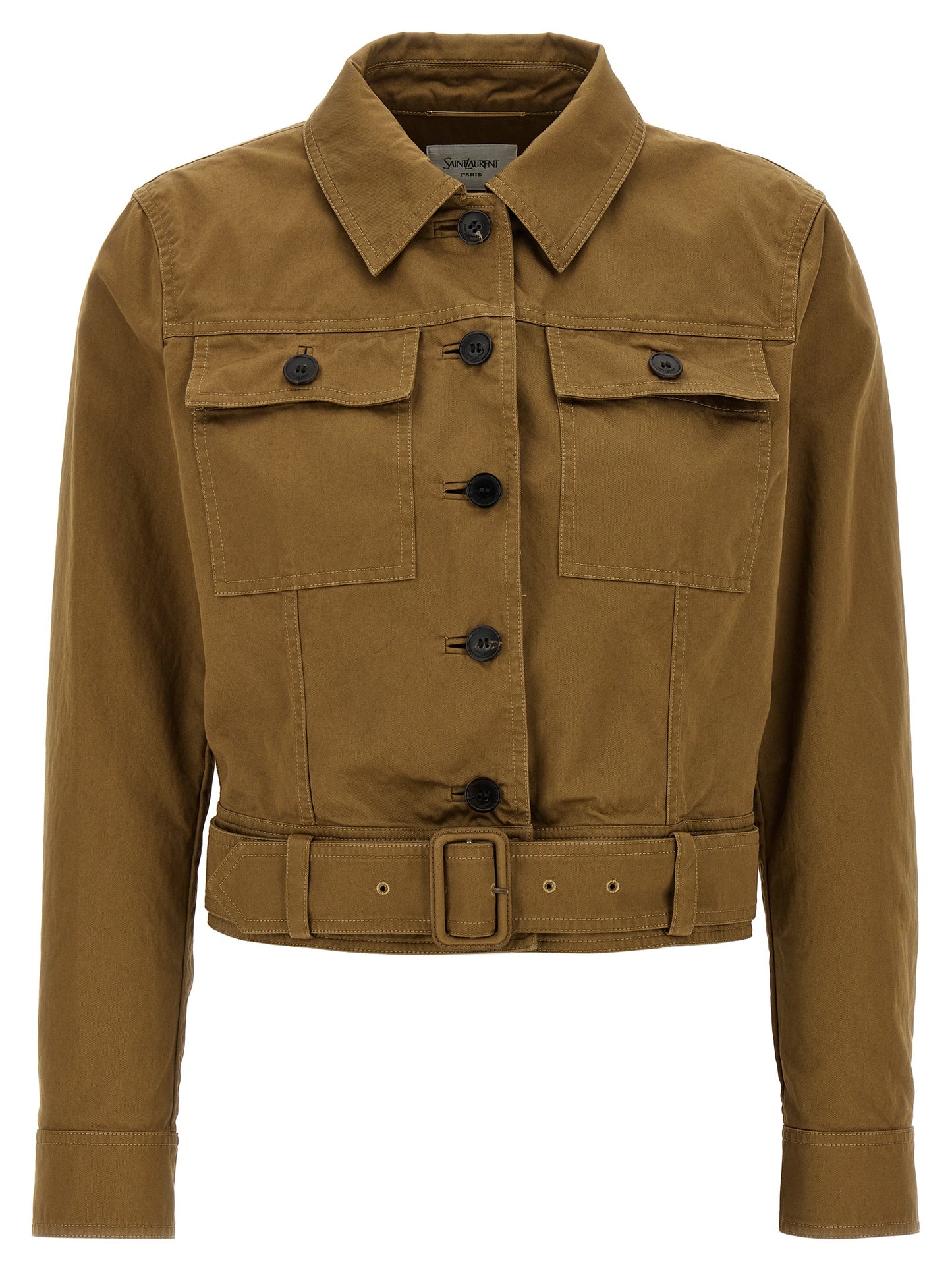 Canvas jacket Down jacket, Parka, Casual jackets