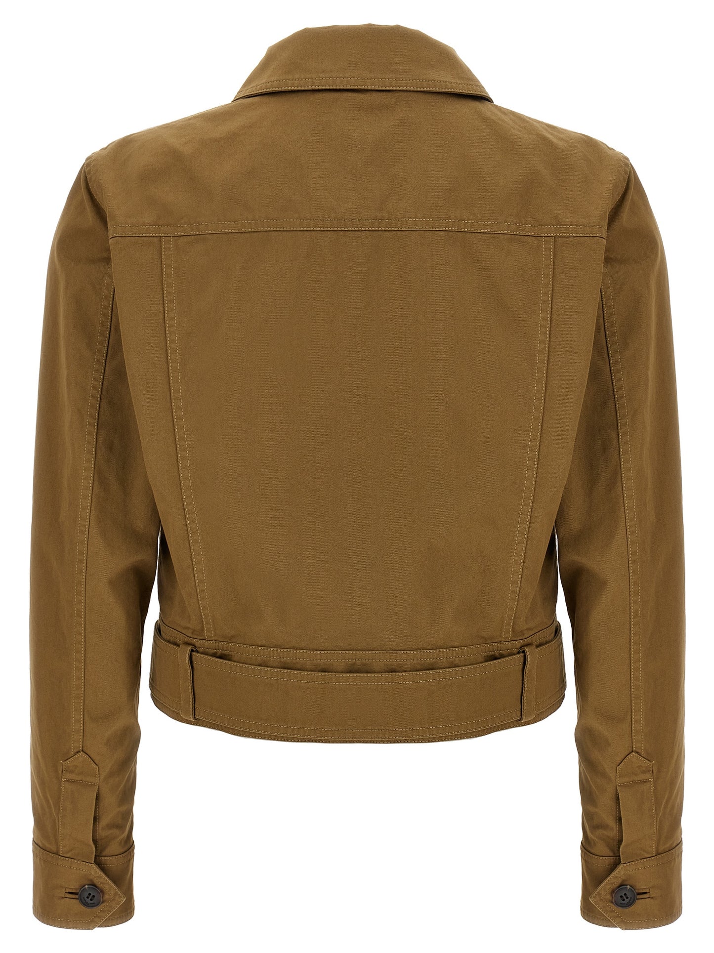 Canvas jacket Down jacket, Parka, Casual jackets