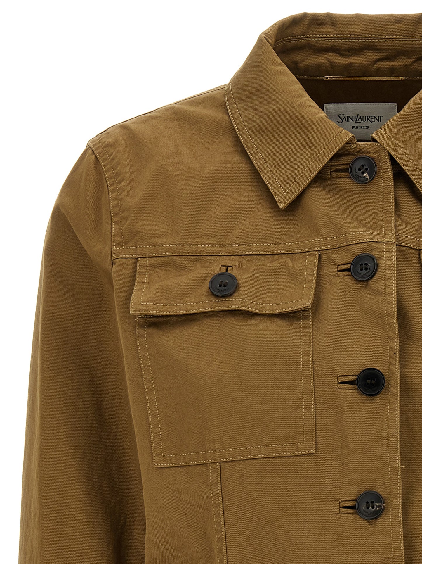 Canvas jacket Down jacket, Parka, Casual jackets