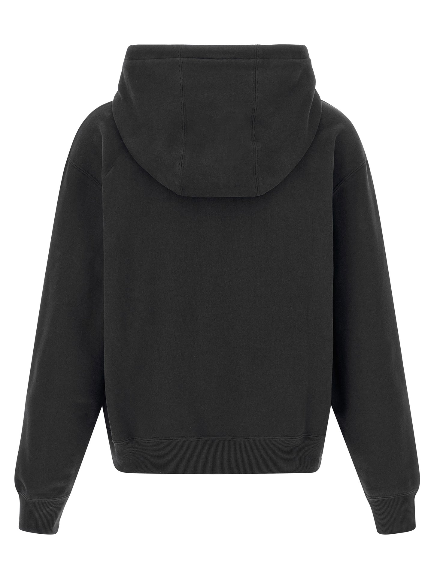 'Saint Laurent' hoodie Sweatshirt
