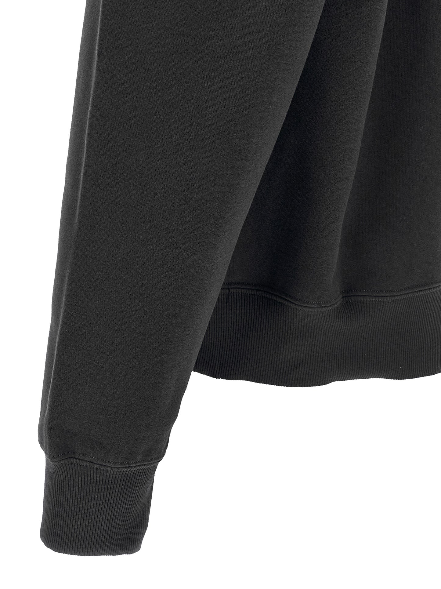 'Saint Laurent' hoodie Sweatshirt