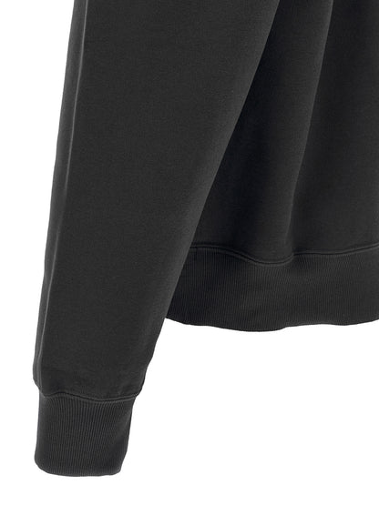'Saint Laurent' hoodie Sweatshirt