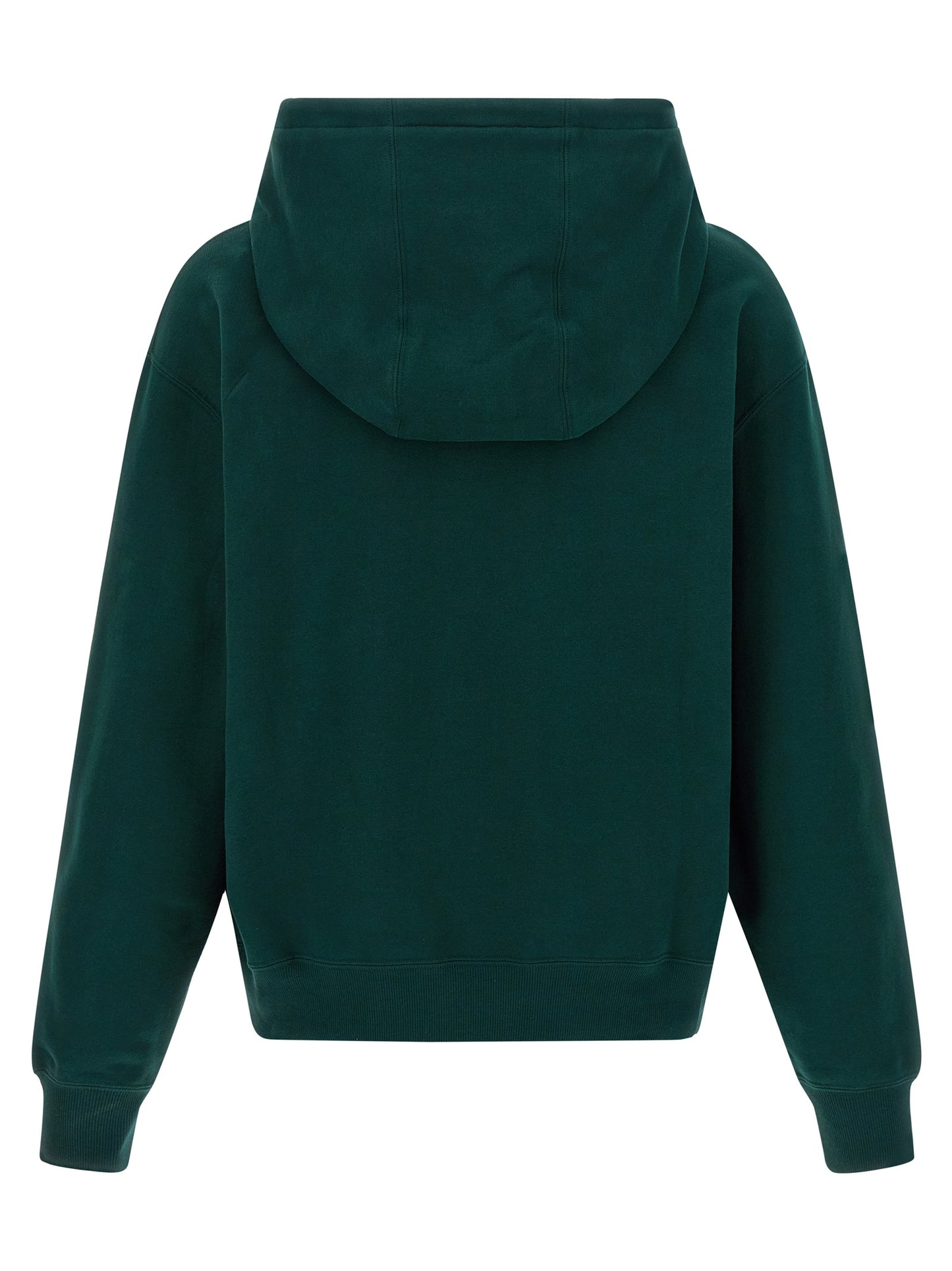 'Saint Laurent' hoodie Sweatshirt