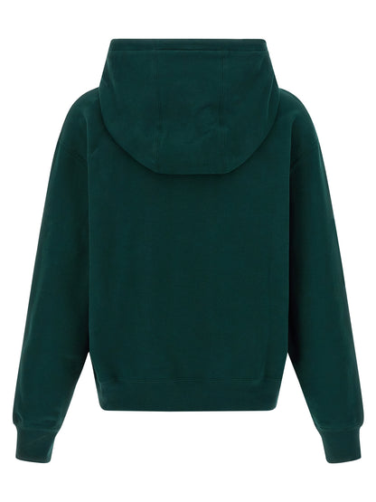 'Saint Laurent' hoodie Sweatshirt