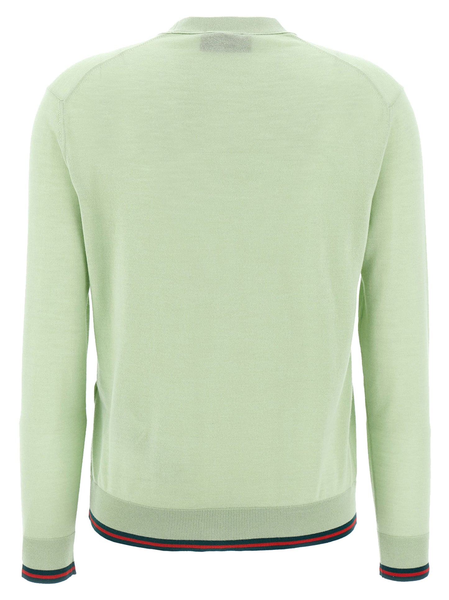 Cardigan Web Sweater, cardigans
