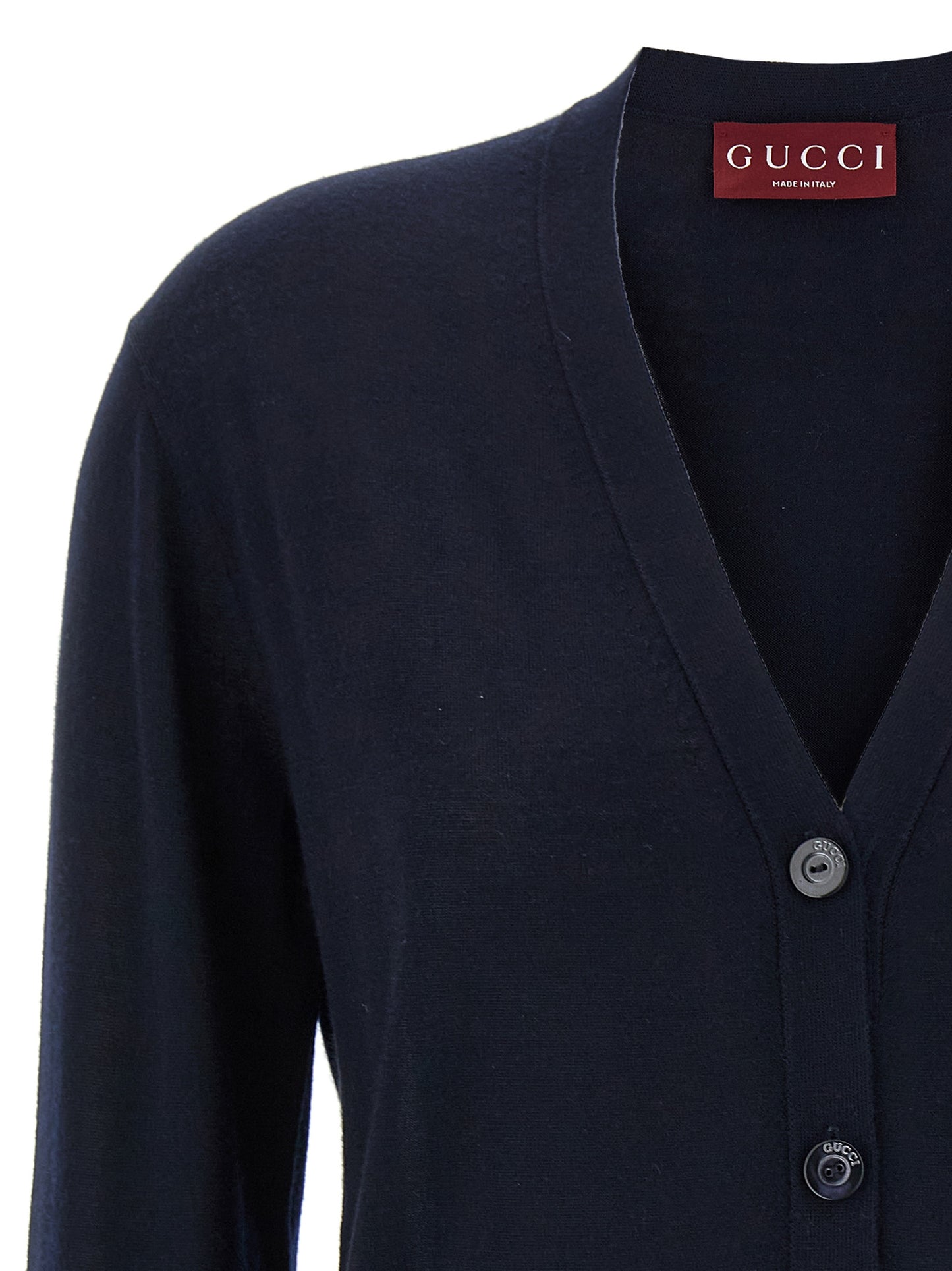 Cardigan Web Sweater, cardigans