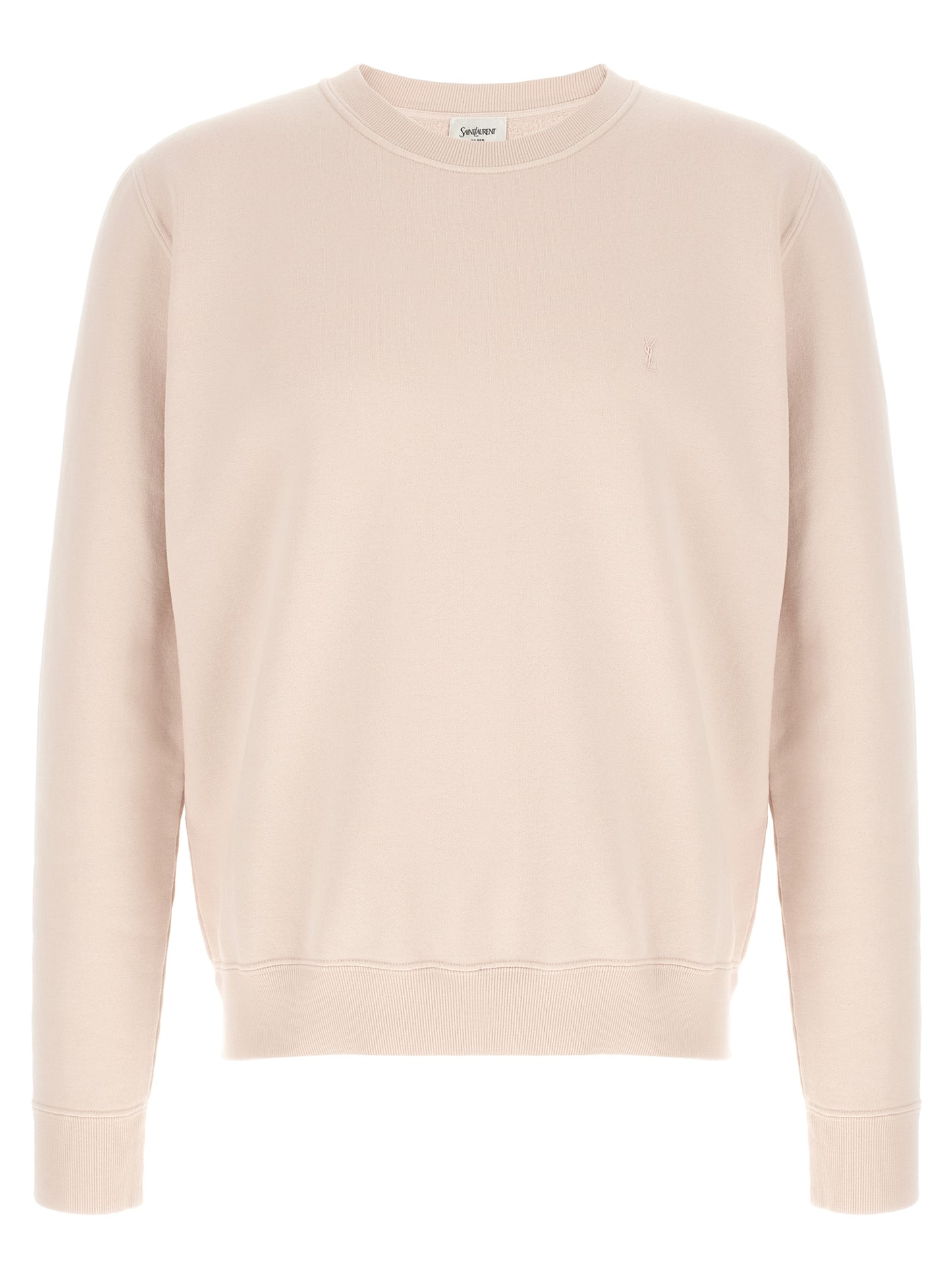 'Cassandre' sweatshirt Sweatshirt