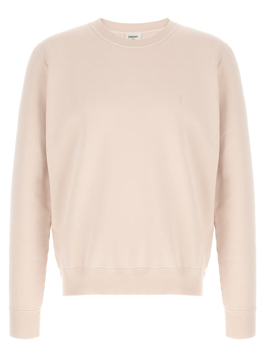 'Cassandre' sweatshirt Sweatshirt