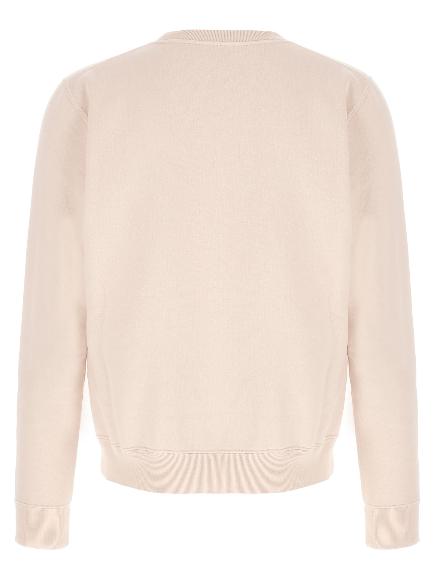 'Cassandre' sweatshirt Sweatshirt