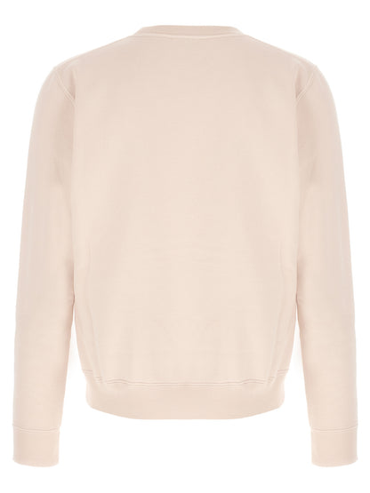 'Cassandre' sweatshirt Sweatshirt