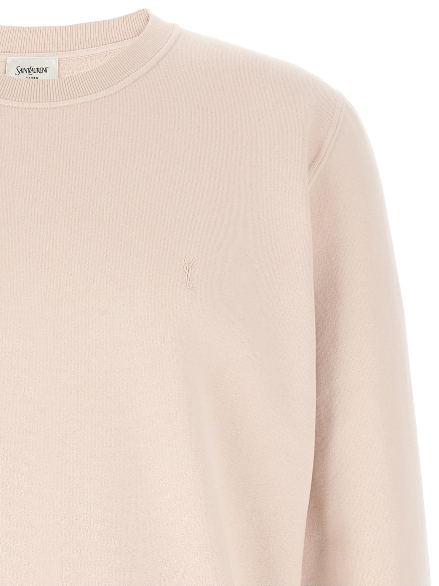'Cassandre' sweatshirt Sweatshirt