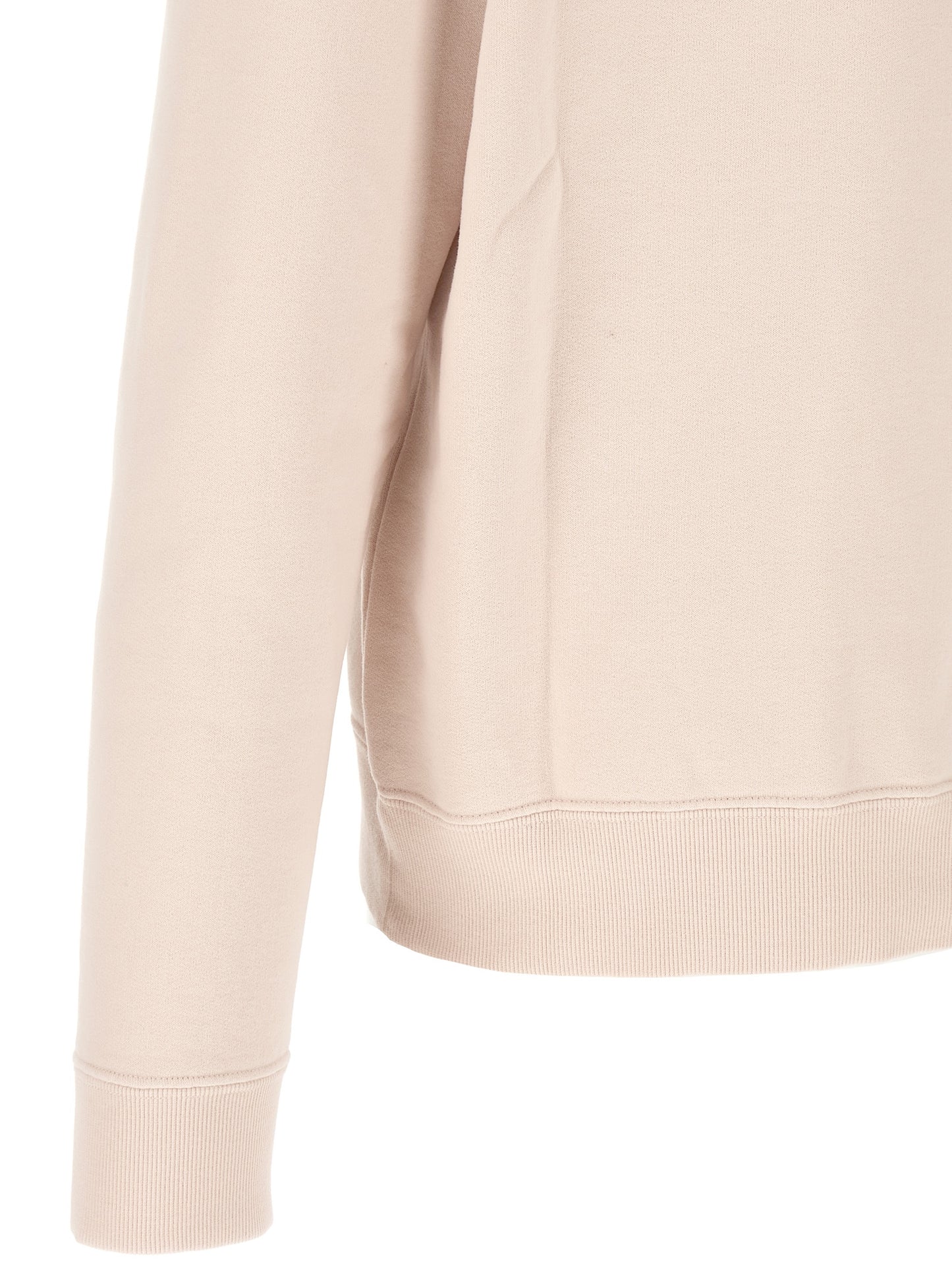 'Cassandre' sweatshirt Sweatshirt