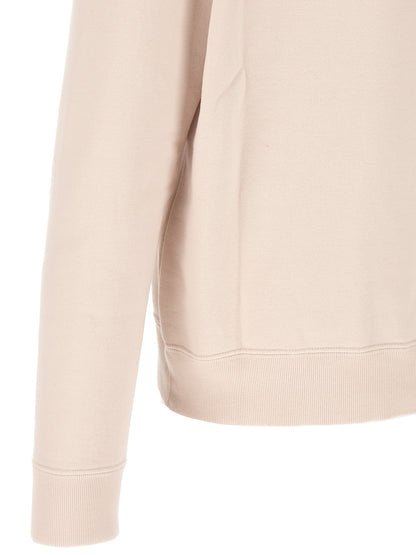 'Cassandre' sweatshirt Sweatshirt