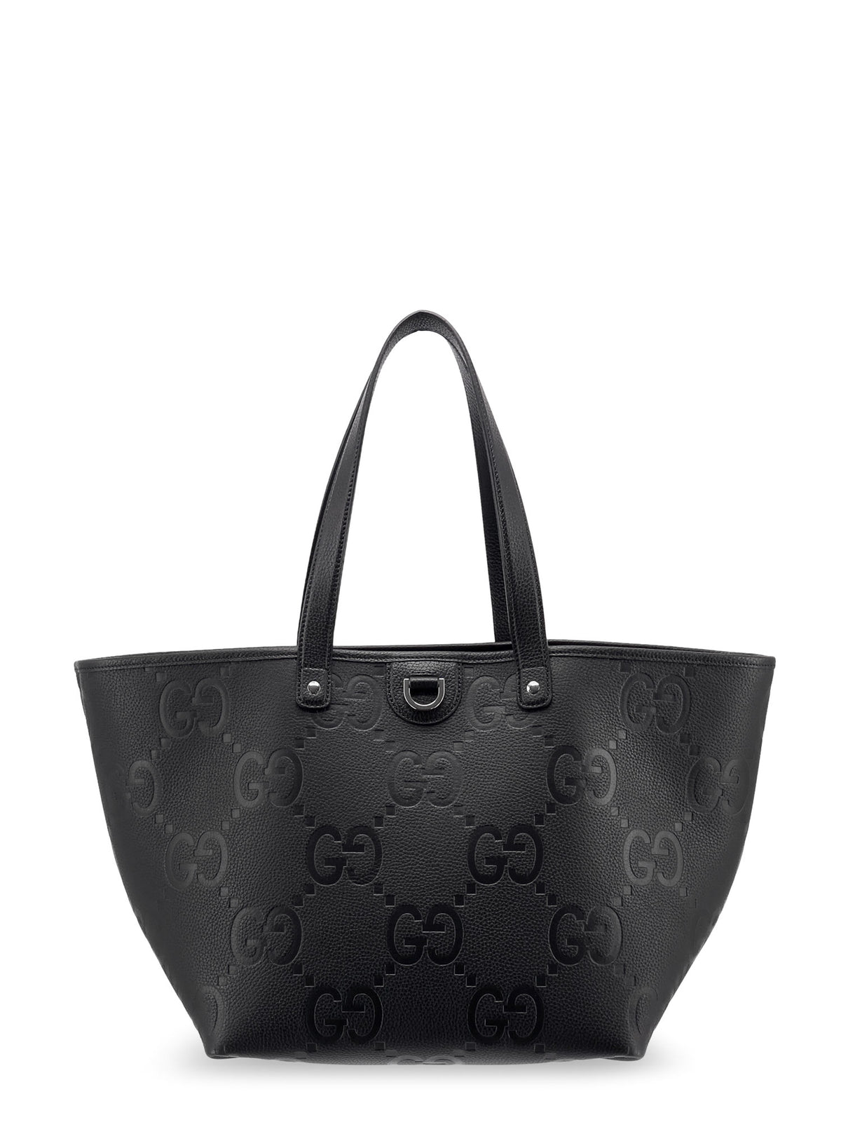 gucci-818771aaby0-1000-873336