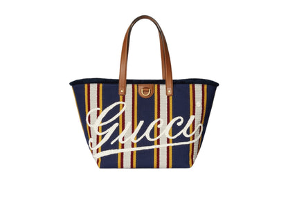 gucci-818771faef8-8796-992923