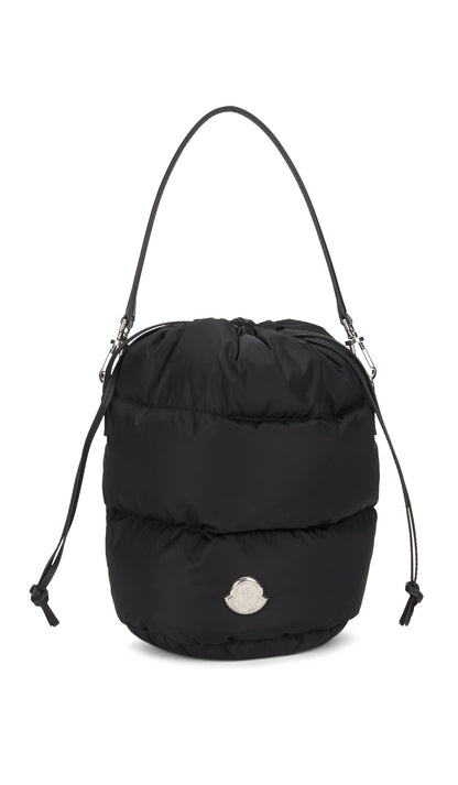 Moncler Bucket bag Caradoc