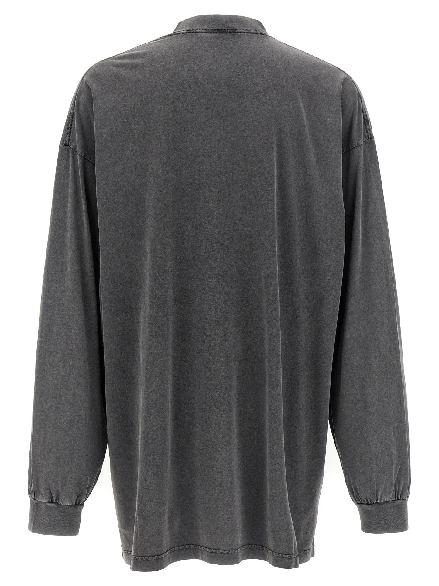 'Tbilisi' T-shirt T-shirt