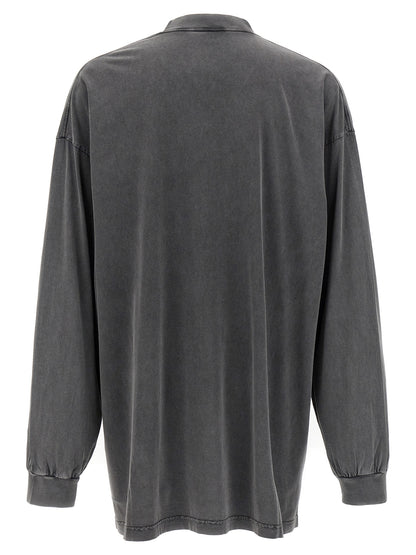'Tbilisi' T-shirt T-shirt