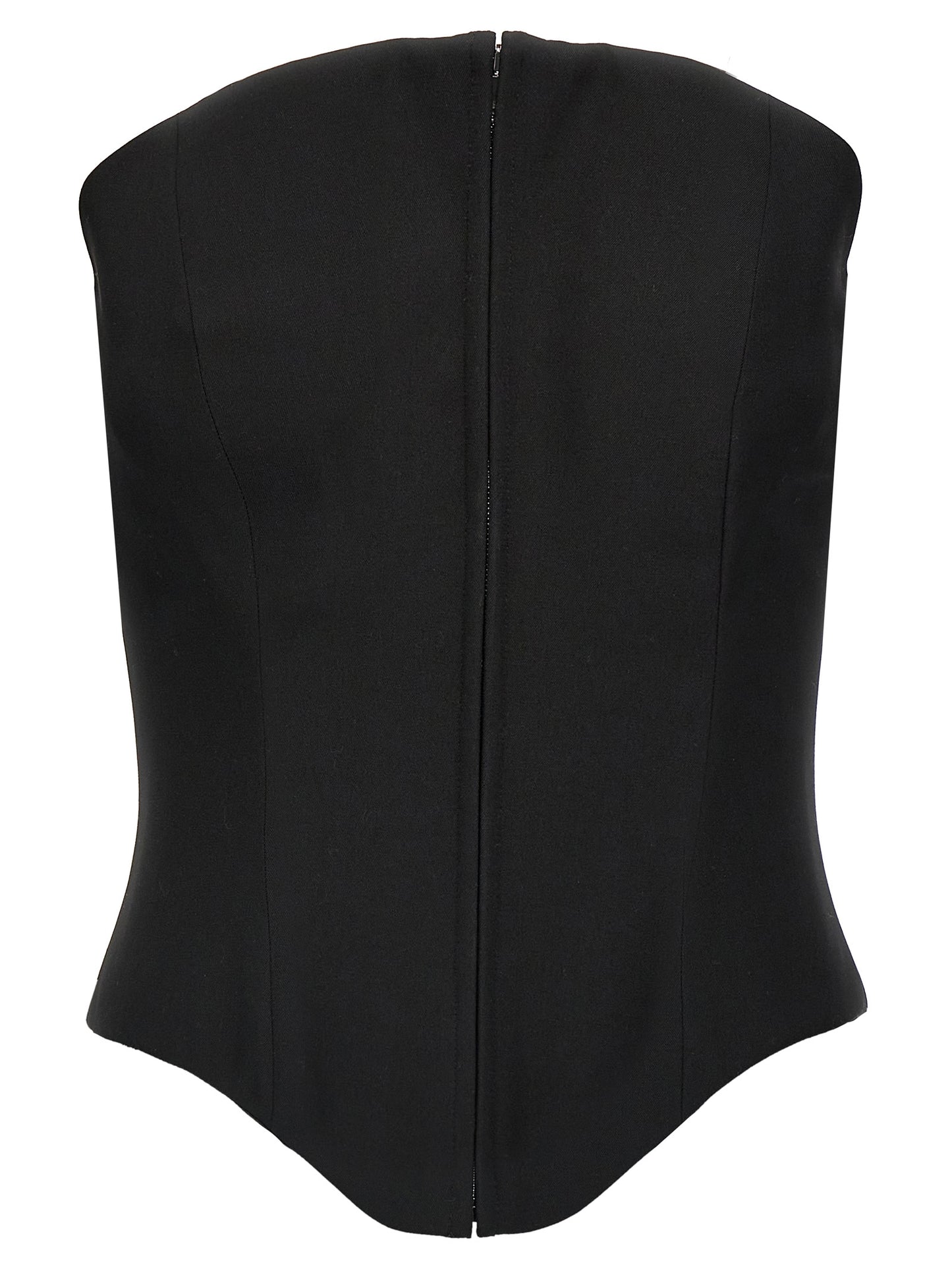 Corset top Tops