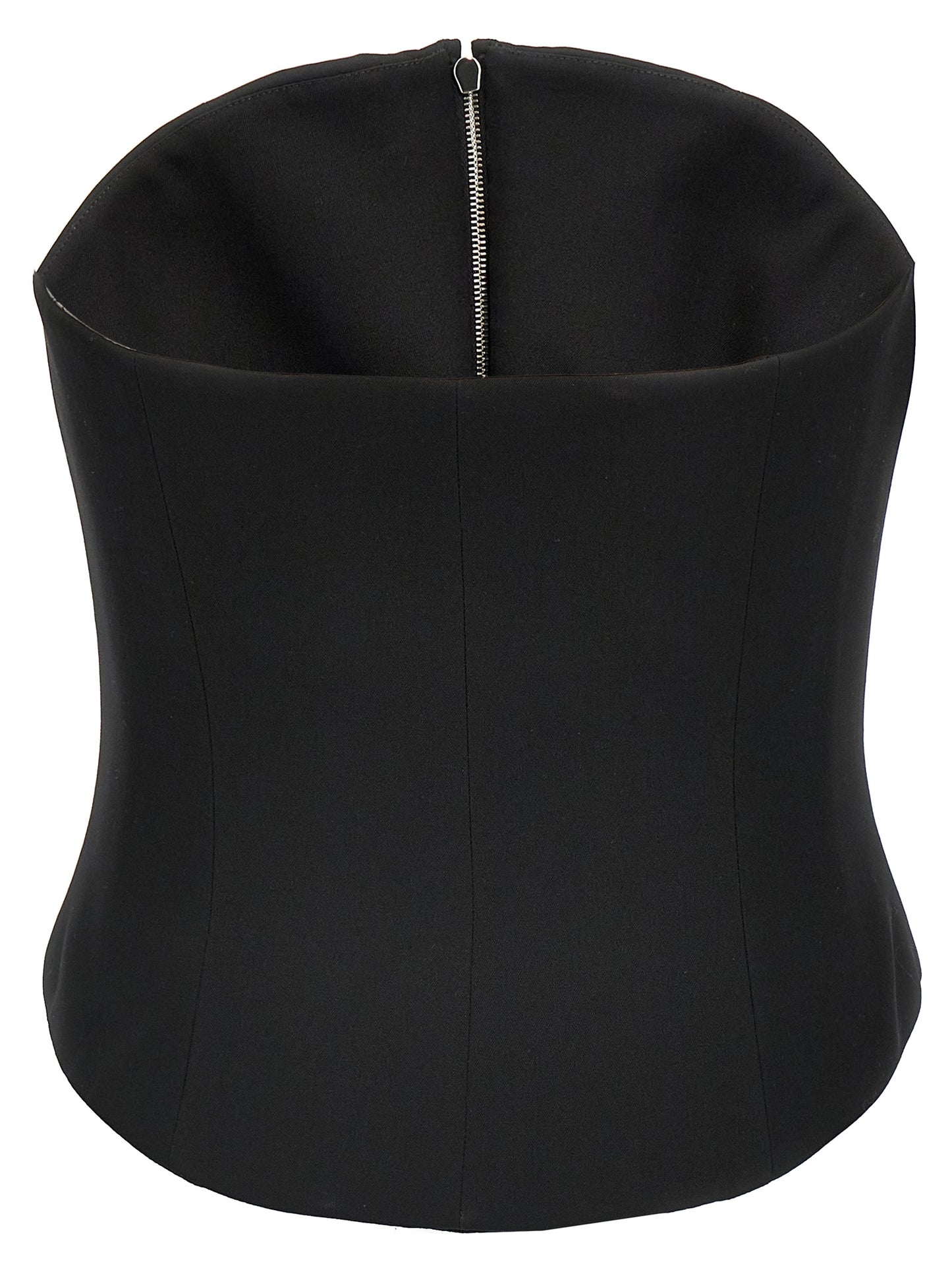 Corset top Tops