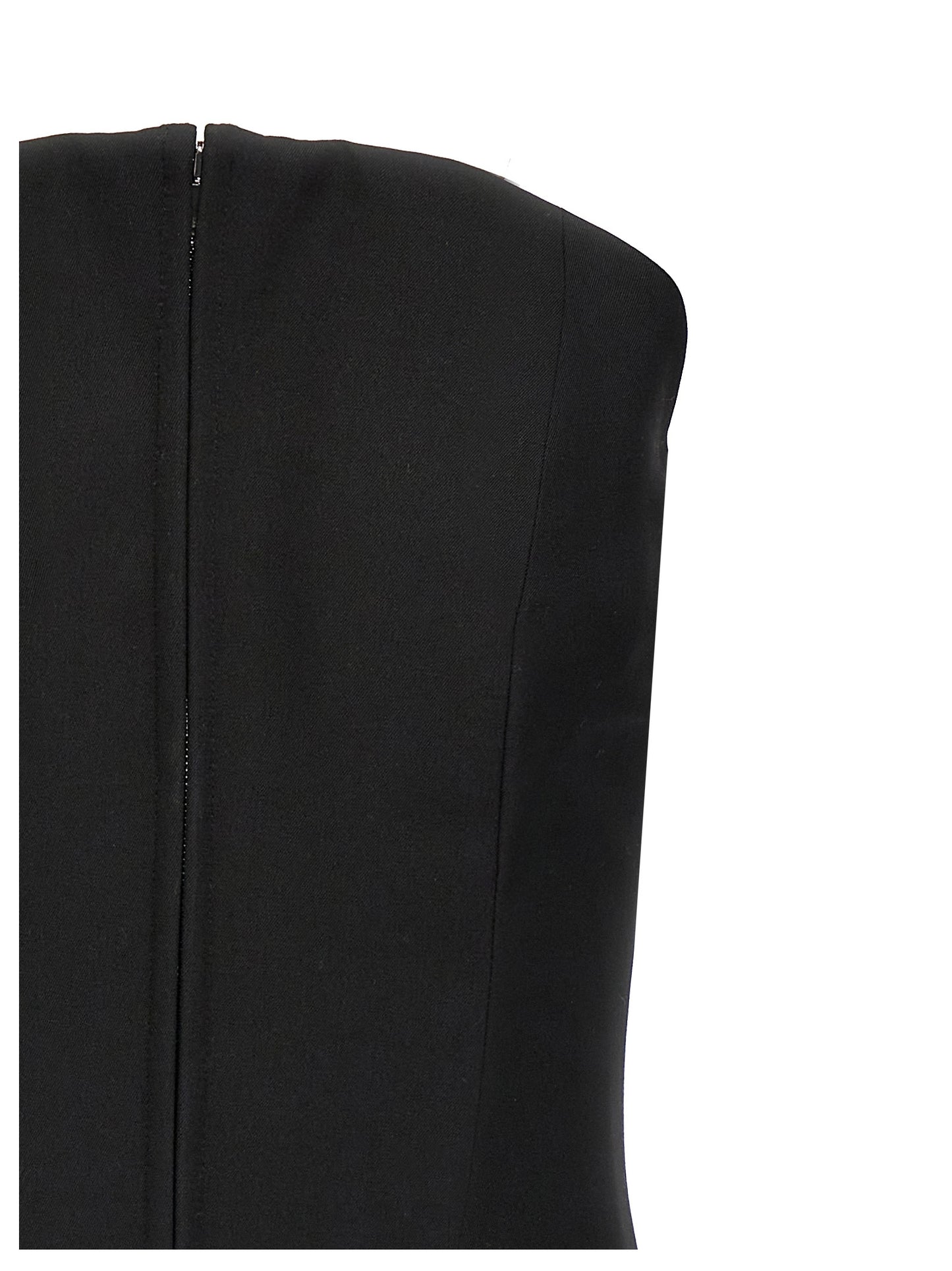 Corset top Tops