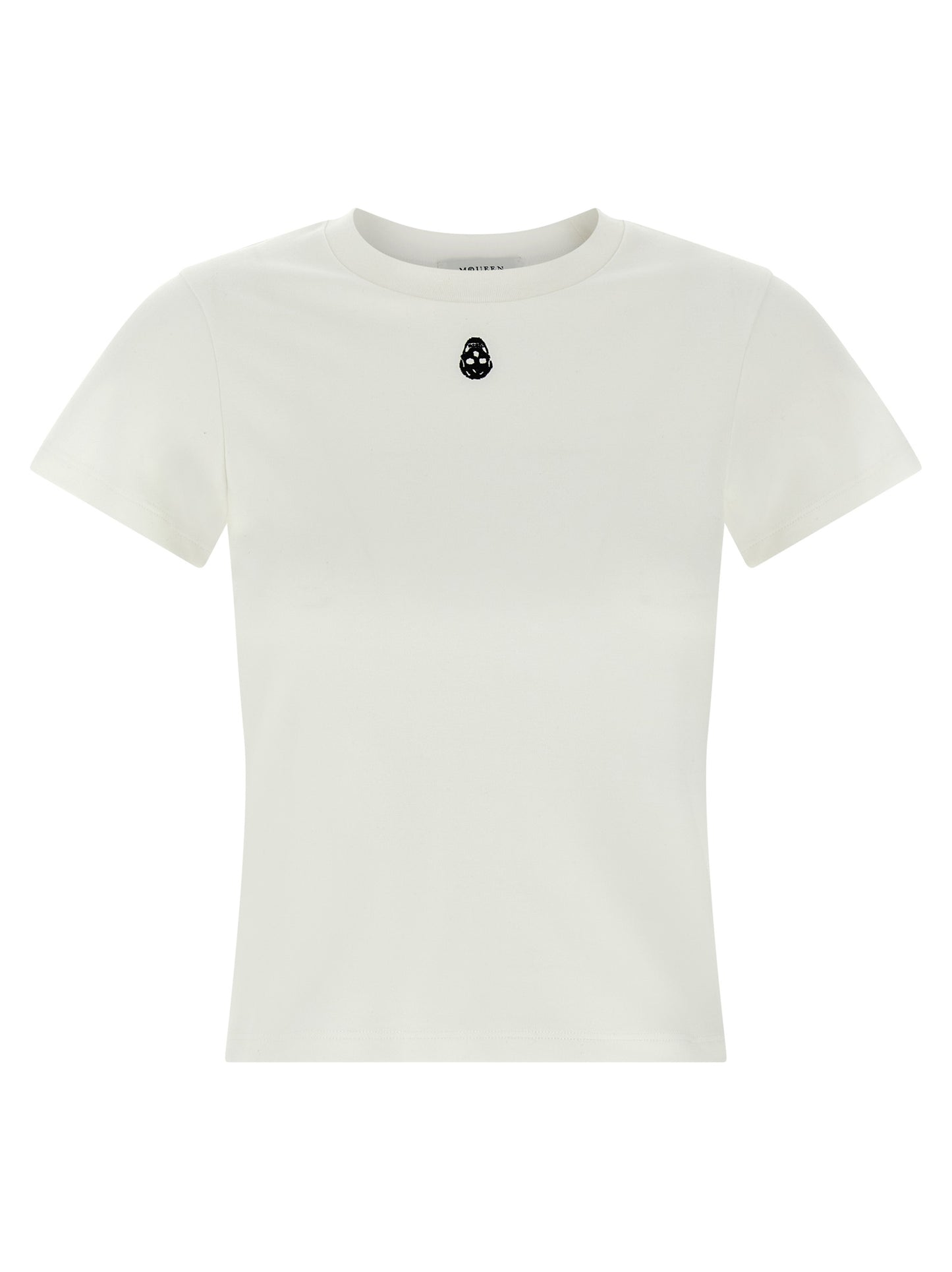 'Skull' T-shirt T-shirt