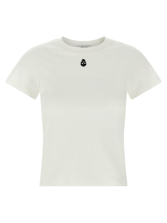 'Skull' T-shirt T-shirt