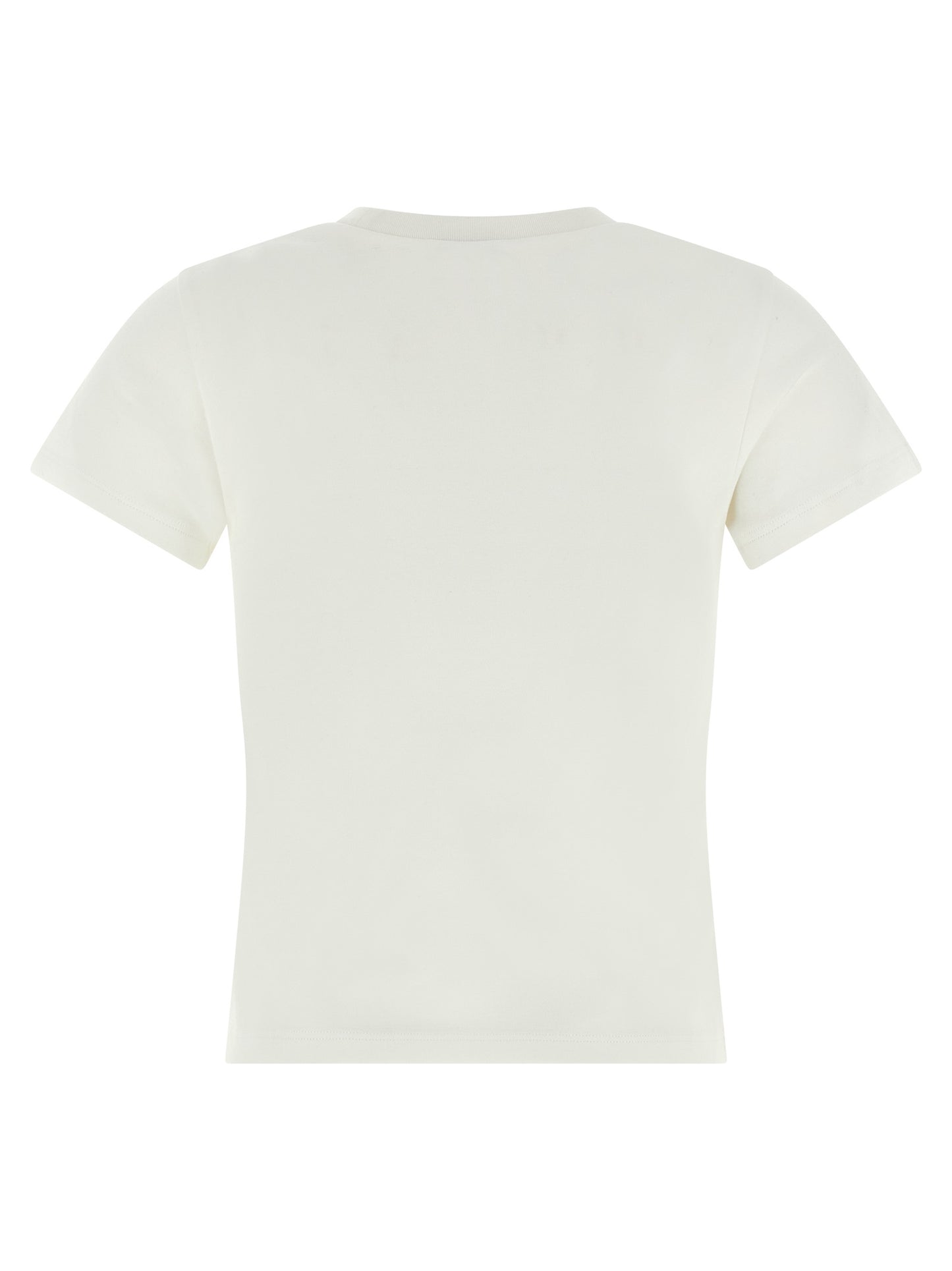 'Skull' T-shirt T-shirt