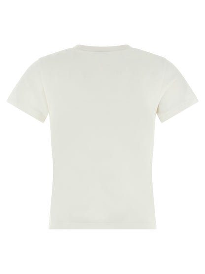 'Skull' T-shirt T-shirt