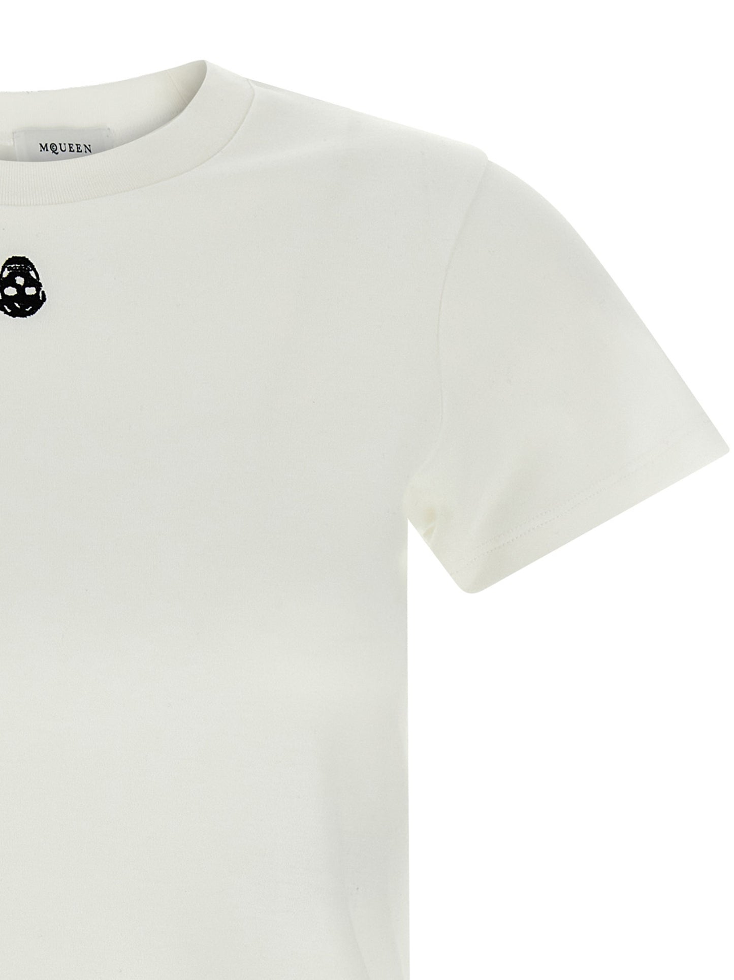 'Skull' T-shirt T-shirt