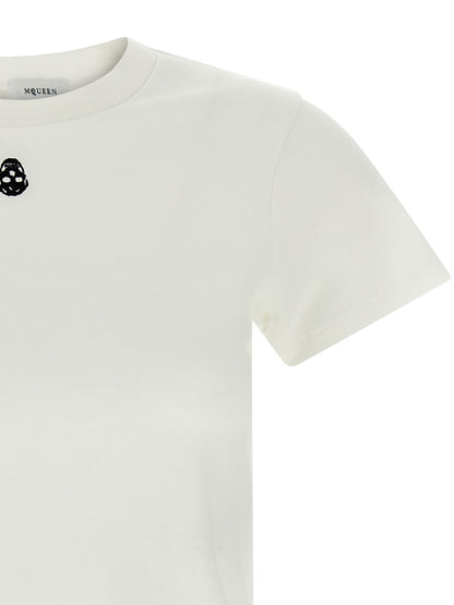 'Skull' T-shirt T-shirt