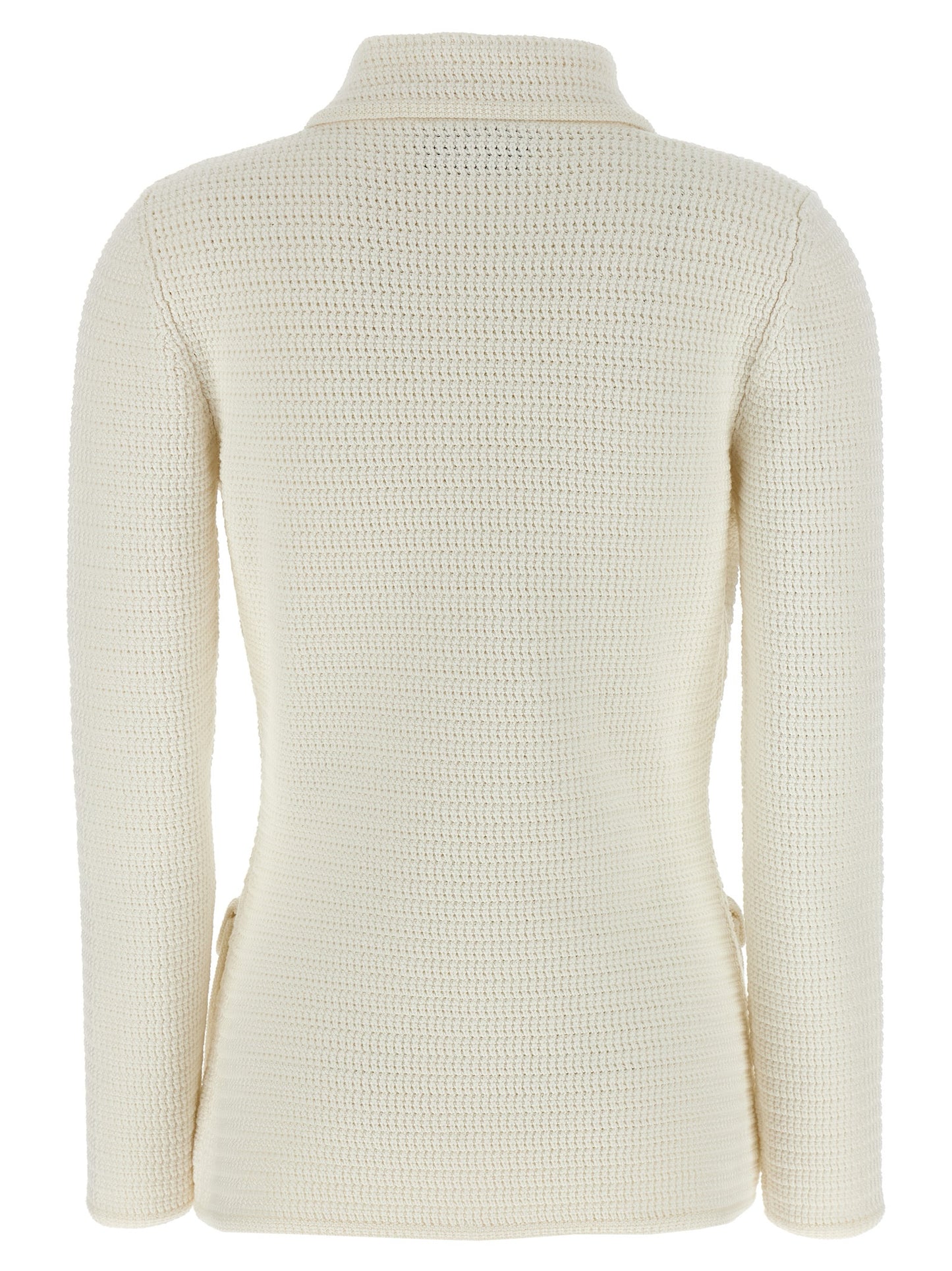 Cotton cardigan Sweater, cardigans