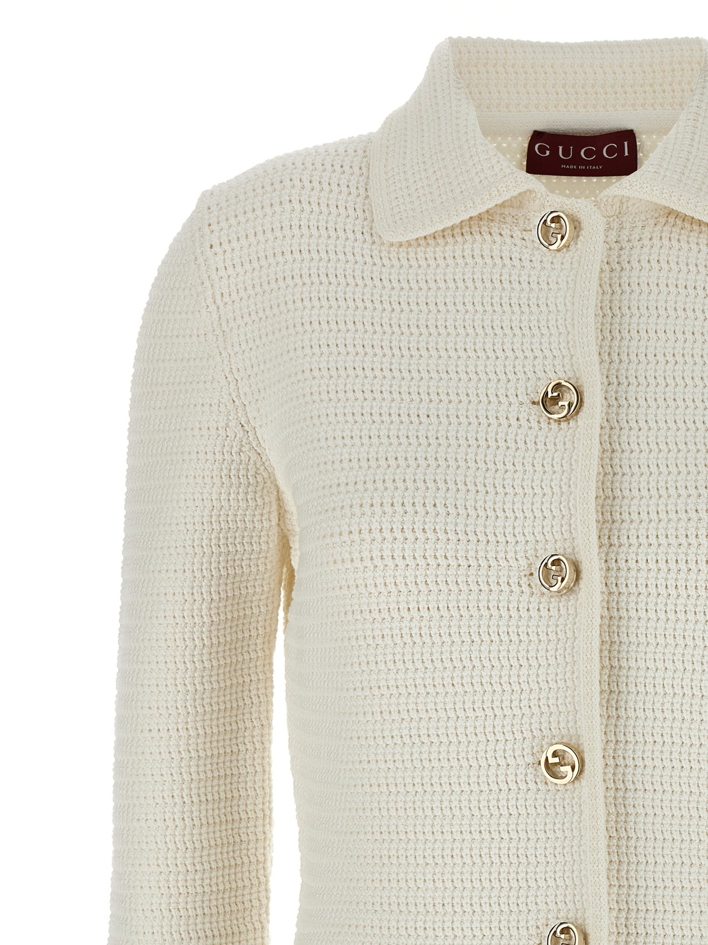 Cotton cardigan Sweater, cardigans