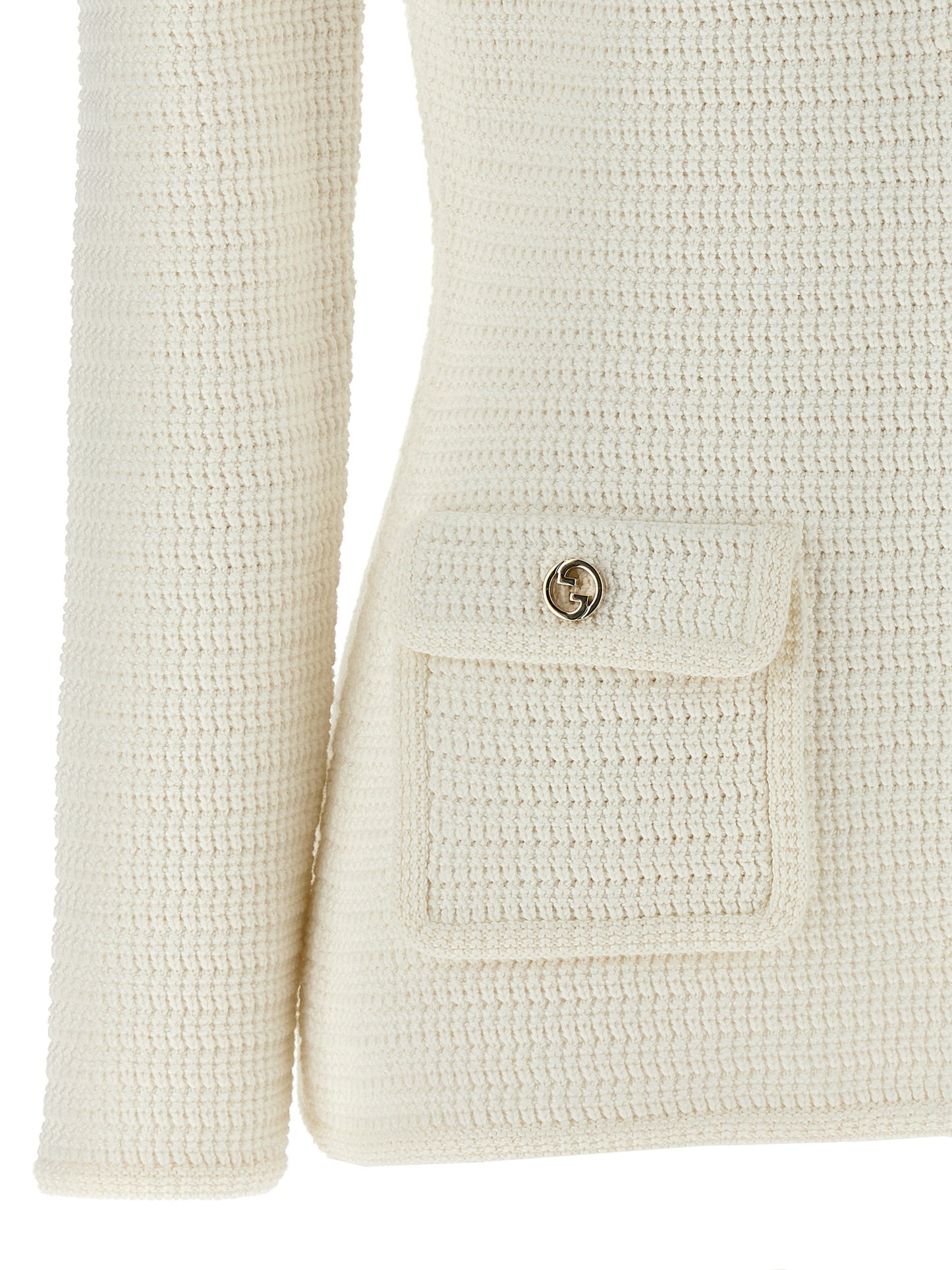 Cotton cardigan Sweater, cardigans