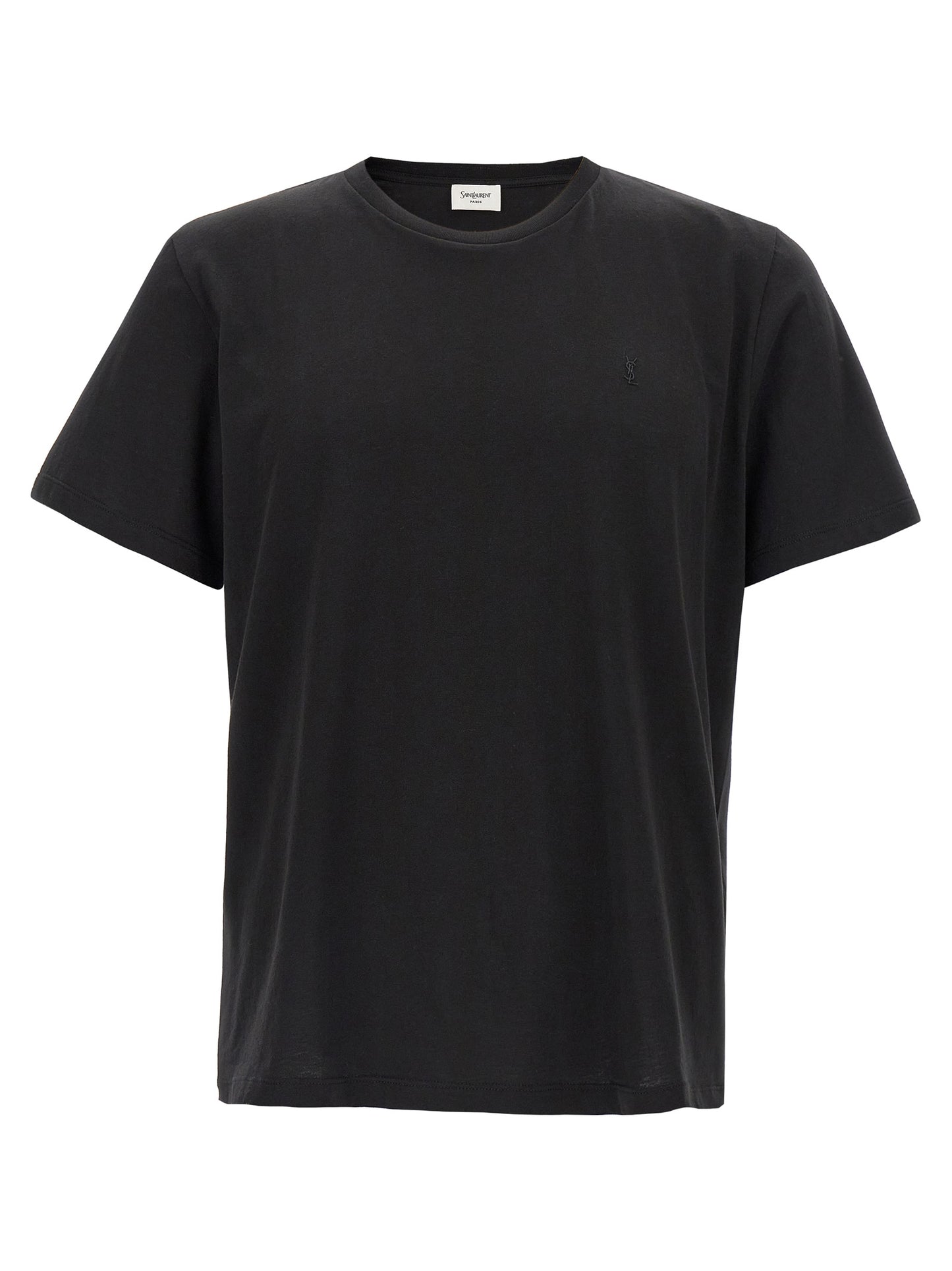 'Cassandre' embroidery t-shirt T-shirt