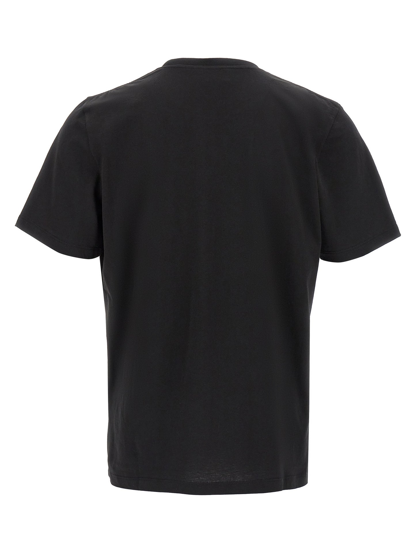 'Cassandre' embroidery t-shirt T-shirt