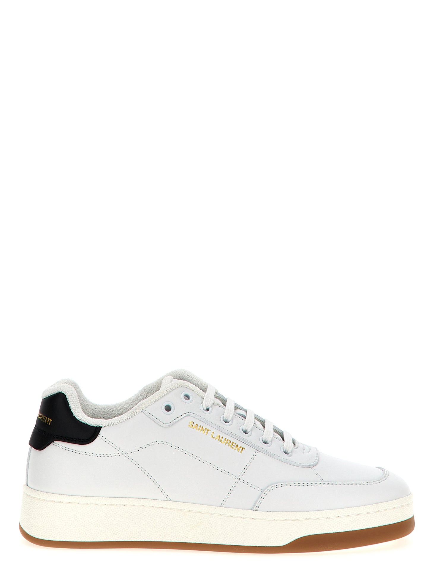 'SL/61' sneakers Sneakers