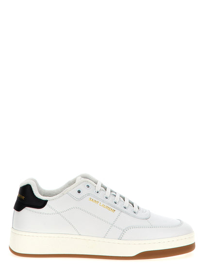 'SL/61' sneakers Sneakers